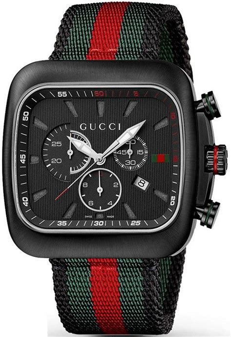 gucci watch store|gucci watch dealers near me.